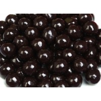 BİTTER ÇİKOLATA KAPLI FINDIK DRAJE BİTTER ÇİKOLATA KAPLI FINDIK DRAJE