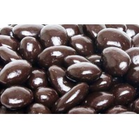 BİTTER ÇİKOLATA KAPLI ÜZÜM DRAJE BİTTER ÇİKOLATA KAPLI ÜZÜM DRAJE